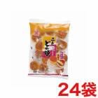 ŷ������ �󿧤ɤ�Ƥ� 232g��24��