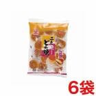 ŷ������ �󿧤ɤ�Ƥ� 232g��6��