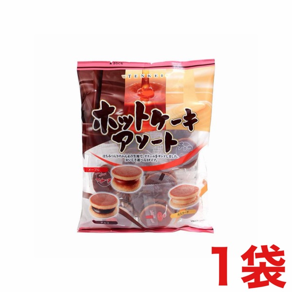 天恵製菓 ホットケーキアソート 160g×1袋 | お菓子,和菓子・半生菓子 天恵製菓 ホットケーキアソート 160g×1袋 | お菓子,和菓子・半生菓子