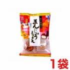 ŷ������ �ޤ󤸤夦�ߥå��� 172���1��