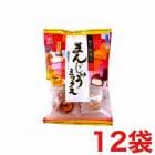 ŷ������ �ޤ󤸤夦�ߥå��� 172���12��