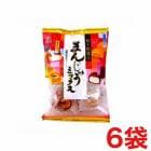 ŷ������ �ޤ󤸤夦�ߥå��� 172���6��