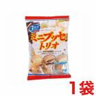 ŷ������ �ߥ˥֥å��ȥꥪ 130g��1��