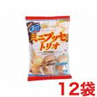 ŷ������ �ߥ˥֥å��ȥꥪ 130g��12��