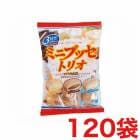 ŷ������ �ߥ˥֥å��ȥꥪ 130g��120��   �����������������󥻥��Բ�