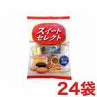 ŷ������ �������ȥ��쥯�� 182���24��