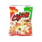 �������� �ƥ����������� �ԥ�̣ ���ʥå� 30�������1BOX
