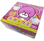 ð��Ʋ���� �٥������� ���졼�� �����꤯���դ� 110�ա�1BOX