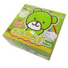 ð��Ʋ���� �٥������� �ޥ����å� �����꤯���դ� 110�ա�1BOX