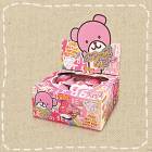 ð��Ʋ���� �٥������� �ԡ��� �����꤯���դ� 110�ա�1BOX
