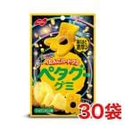 �Ρ��٥����� �ڥ��������� ������ǥ�ѥ���̣ 50g��6������5BOX