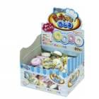 ð��Ʋ���� �ɡ��ʥäƤ�Υ��� 80������1BOX