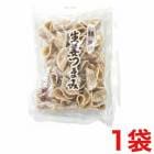 �������� ��ժ�Ĥޤ� 140g��1��