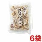 �������� ��ժ�Ĥޤ� 140g��6��