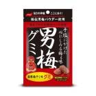 �Ρ��٥����� ���ߥ��� 41g��6������6BOX