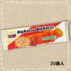 ��ƻ �ӥå����� 20������1BOX