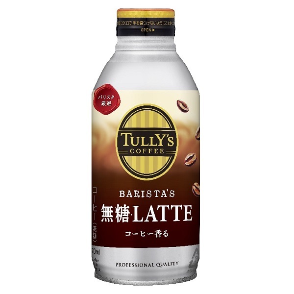 ��ƣ�� ���꡼�������ҡ� �Хꥹ���� ̵�� LATTE��� �ܥȥ�� 370ml��1��