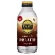 ��ƣ�� ���꡼�������ҡ� �Хꥹ���� ̵�� LATTE��� �ܥȥ�� 370ml��1��