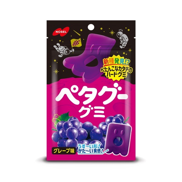 �ڥ����� ���졼�� �ϡ��ɥ����פΥ��ߥ����ǡ���6������ߣ�BOX �ڥΡ��٥����ۡ�