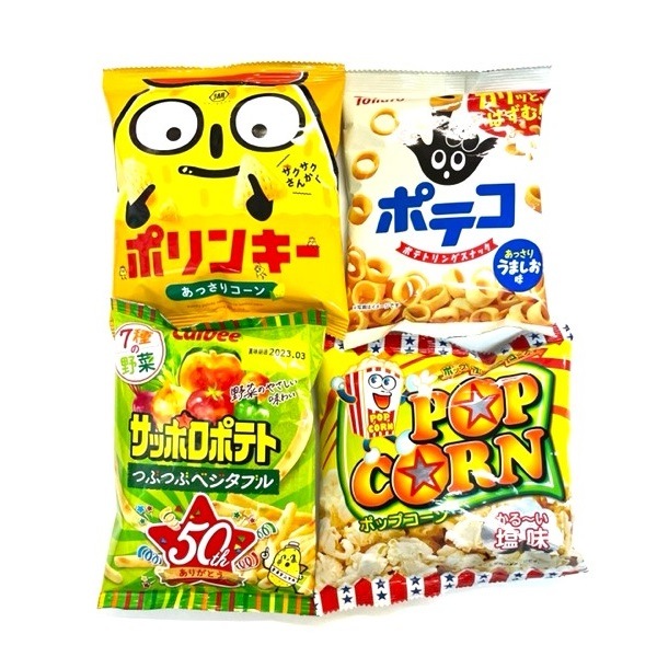 ���ۻ� �ͤ��碌 �ߤ������ꥸ�ʥ�ۻҵ͹礻���å�082