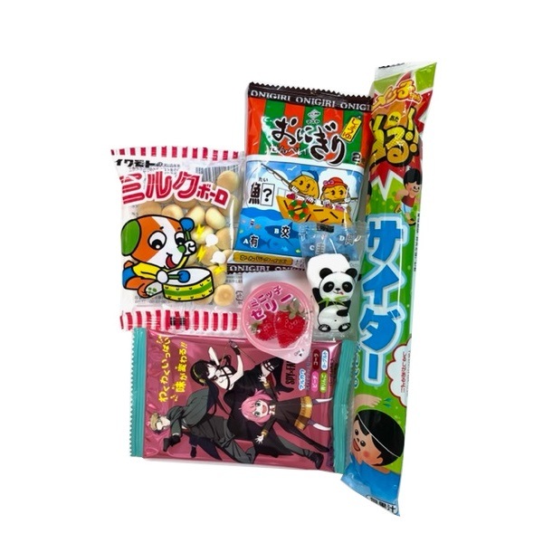 ���ۻ� �ͤ��碌 �ߤ������ꥸ�ʥ�ۻҵ͹礻���å�082
