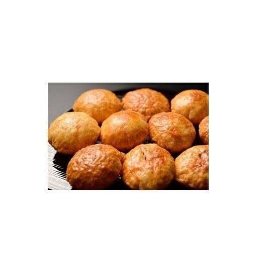 �����Ʋ� �ץ������� ����٤� 110g��12��