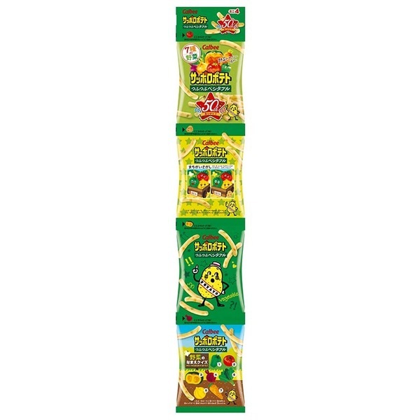 ӡ åݥݥƥ Ĥ֤Ĥ֥٥֥ ߥ4Ϣ 36g1