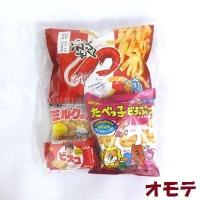 ���ۻ� �ͤ��碌 �Ļ��С������͹礻