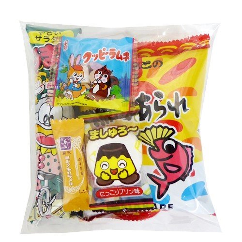 ���ۻ� �ͤ��碌 �ߤ������ꥸ�ʥ�������̲ۻҥ��å�3