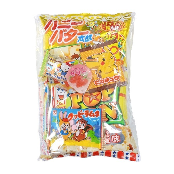 ۻ ͤ碌 ߤꥸʥ͹礻Ҷ ࡦС ѡ2 ʤǵ͹碌 