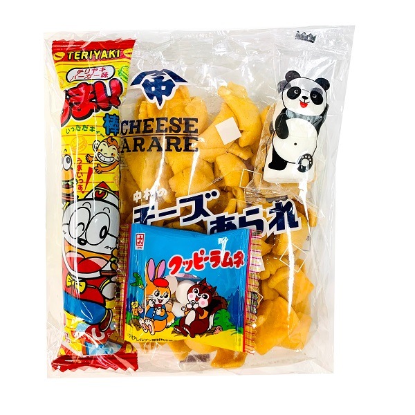 ���ۻ� �ͤ��碌 ������ʤβۻҵ͹�碌���å� �ߤ������ꥸ�ʥ�����ʲۻҥ��åȣ�