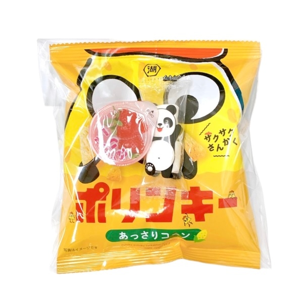 ���ۻ� �ͤ��碌 ������ʤβۻҵ͹�碌���å� �ߤ������ꥸ�ʥ�����ʲۻҥ��åȣ�