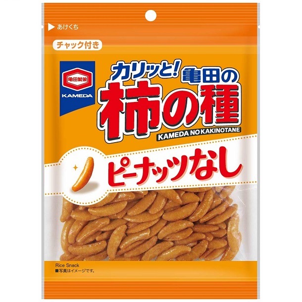 ڳμԡʥĤʤò۵Ĥγμ100% 100g12ޡڵۡ