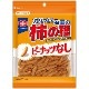 ڳμԡʥĤʤò۵Ĥγμ100% 100g12ޡڵۡ