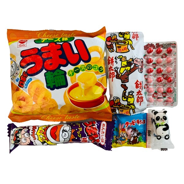 ���ۻ� �ͤ��碌 �ߤ������ꥸ�ʥ�ۻҵ͹礻���å�61