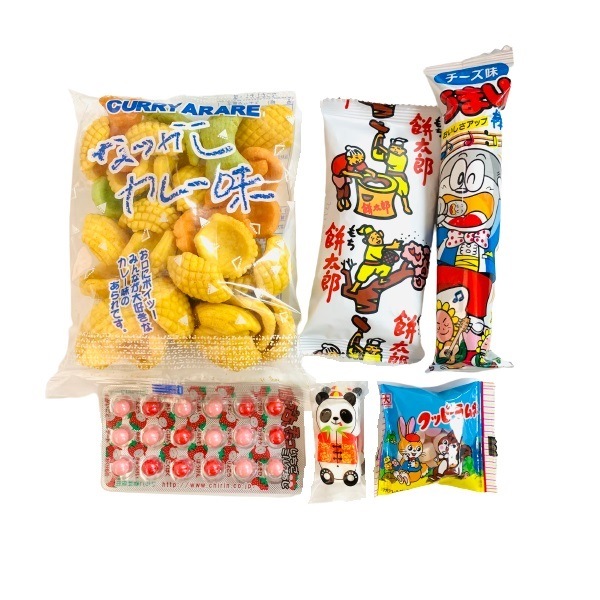 ���ۻ� �ͤ��碌 �ߤ������ꥸ�ʥ�ۻҵ͹礻���å�61