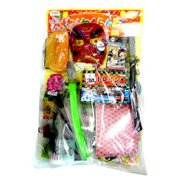 ǤοϡƤ 5080ա˥٥ȡŻפꡦ²ͧã