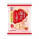 �۸����� ��Ϸ�����Ƥ� 56g ��4���޵͡ˡ�1��