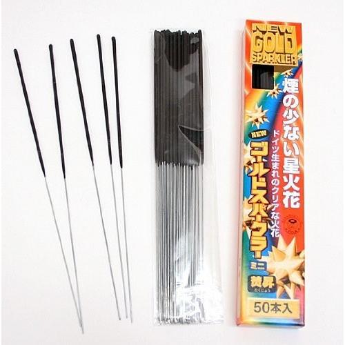 ʲ˥塼ɥѡ ֲ ߥ  ̲ò ٥  Ż Բġֲ