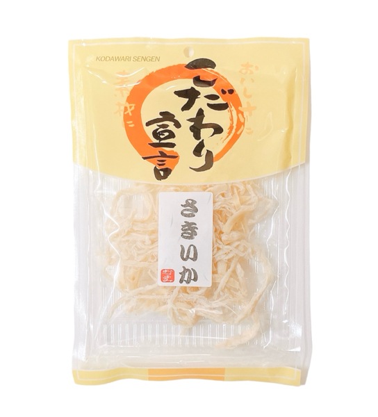  471  ѥˡ  դꤵ  Ĥޤ 