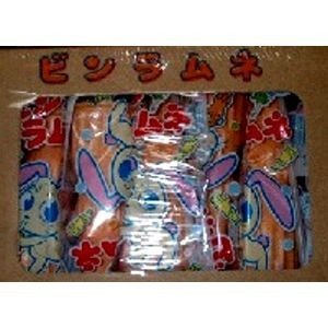 �ӥ���͡�20������ʥ��������ˤ���ʴ���Υ��ͤ򥹥ȥ����ǵۤäƿ��٤��̲ۻҤǤ���