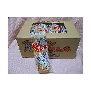 �ӥ���͡�20������ʥ��������ˤ���ʴ���Υ��ͤ򥹥ȥ����ǵۤäƿ��٤��̲ۻҤǤ���