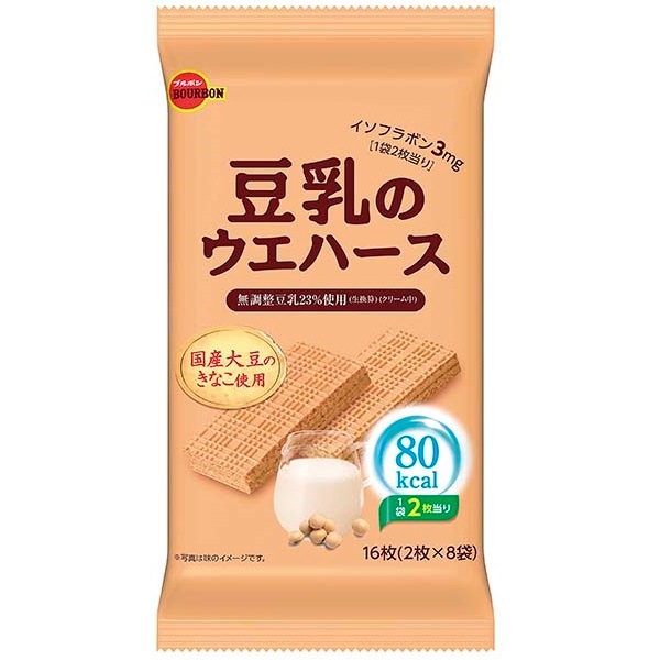 Ʀ���Υ����ϡ��� 16�����ʣ���ߣ����ޡ� �֥�ܥ� �ݰ�ࡦ���ձ��