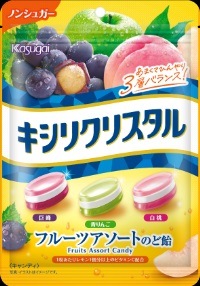  ꥯꥹ ե롼ĥȤΤɰ 67g72ޡ