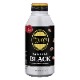 ��ƣ�� ���꡼�������ҡ� �Хꥹ�����֥�å� �ܥȥ�� 390ml��1��
