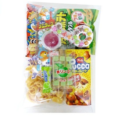 ���ۻ� �ͤ��碌 �ߤ������ꥸ�ʥ�ۻҵ͹礻���å�65 ���̸���