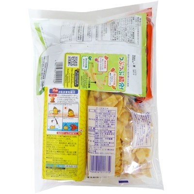 ���ۻ� �ͤ��碌 �ߤ������ꥸ�ʥ�ۻҵ͹礻���å�65 ���̸���