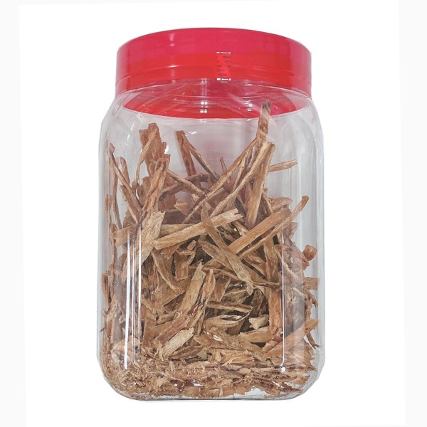 󤳤ˣͣ ˣͣ(󤳤फ)Τ̣230ߣݥåȡä󤤤ݥå