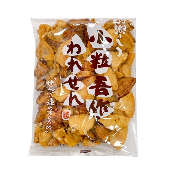 �ܺ��Ʋ� ��γ����줻�� 160g��18��