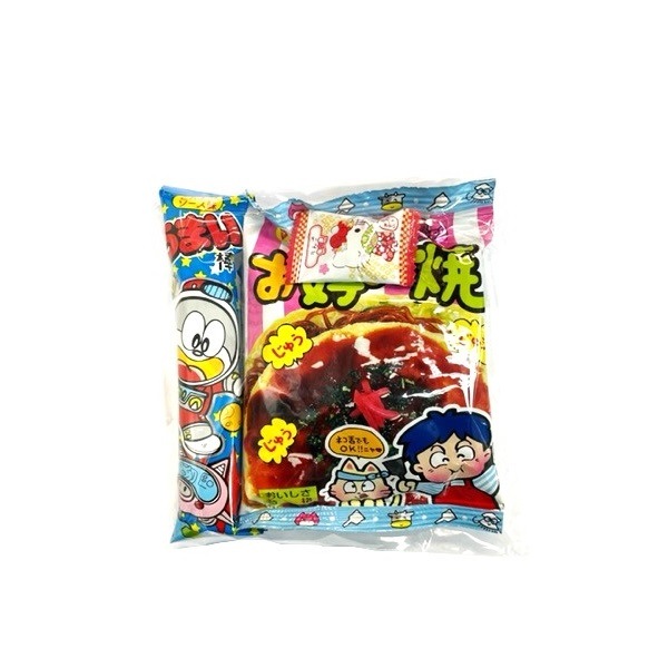 ���ۻ� �ͤ��碌 �ߤ������ꥸ�ʥ�������̲ۻҥ��åȣ�